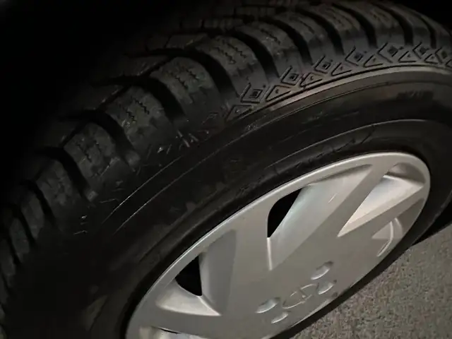 Opel Vectra A, 1994, Худжанд - 12