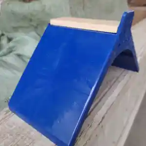 Насест сиденье для голубей, Душанбе