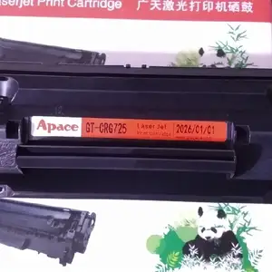 Картридж Apace GT 725, Душанбе