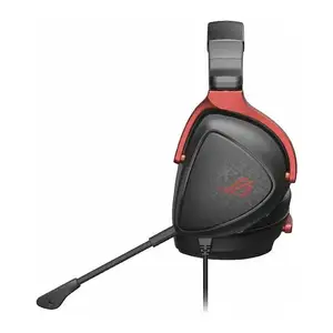 Наушник ASUS ROG Delta S Core, Душанбе