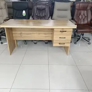 Стол для офиса, Душанбе