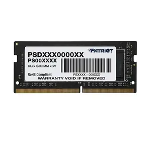 Оперативная память 2gb ddr3, Хуҷанд