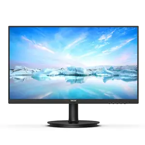Монитор Philips 27 дюймов Full HD 1920 x 1080 120 Гц, Душанбе