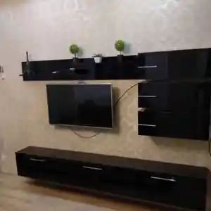 Подставки для телевизора на заказ, Душанбе