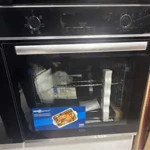 Духовой шкаф beko, Душанбе