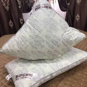 Подушки, Душанбе