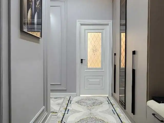 2-комн. квартира, 6 этаж, 70 м², 18 мкр, Хуҷанд