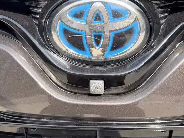 Toyota Camry, 2018, Душанбе - 11