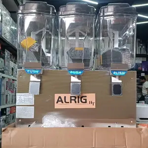Аппарат компотница, Душанбе