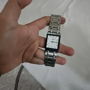 Часы Rado, Худжанд