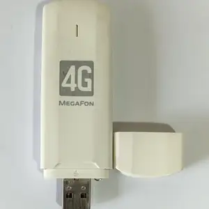 Модем 4G барои база, Душанбе