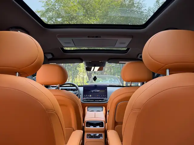 Dongfeng EP 008, 2026, Душанбе - 10