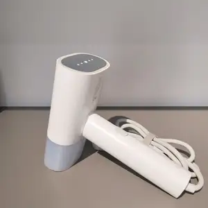 Ручной отпариватель Xiaomi Mijia Handheld Ironing Machine, Душанбе
