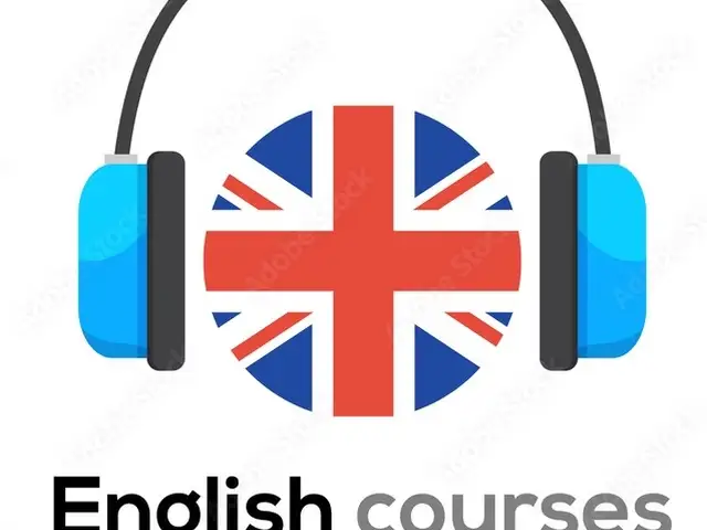 Услуги репетиторства по английскому языку онлайн. Подготовка к IELTS, Душанбе