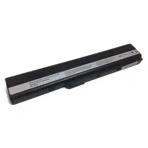 Аккумулятор батарея от ноутбука Asus K52, Душанбе