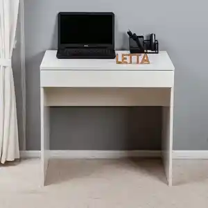 Стол, Душанбе