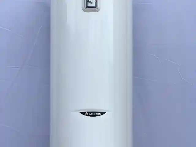 Водонагреватель ABS PRO 100л, Душанбе