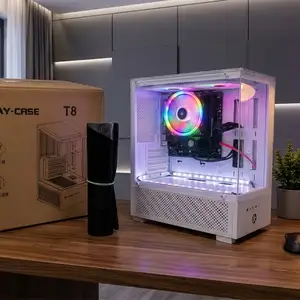 Системный блок Core i5 3470, Душанбе