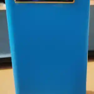 Внешний аккумулятор 80 000 mAh, Душанбе