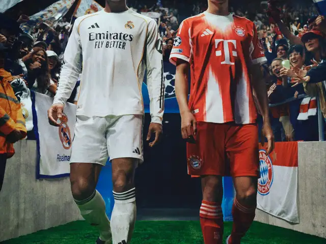 Игра FC26 для пс4, Хуҷанд