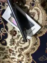 Apple iPhone 4, 128 gb, Душанбе - 3