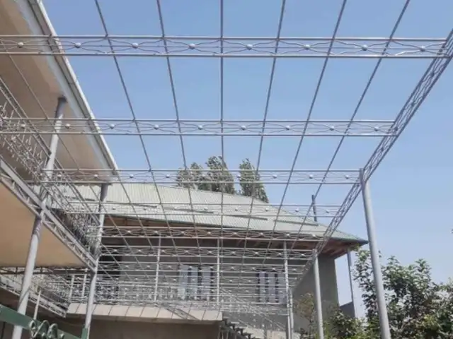 Услуги сварщика, Душанбе - 5