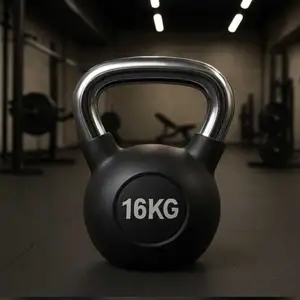 Гиря 16кг, Душанбе