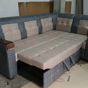 Диван, Худжанд