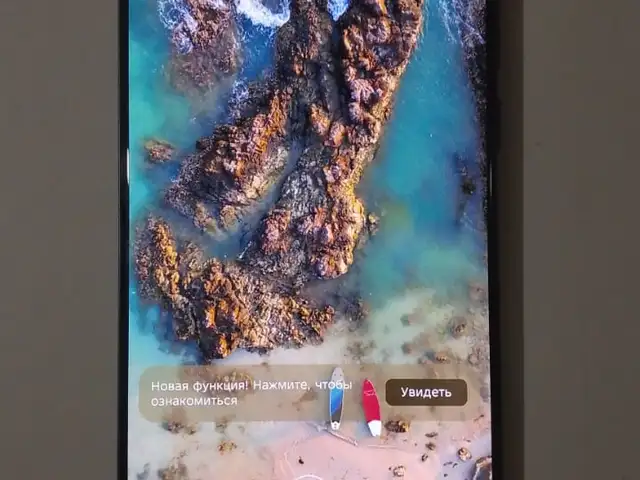 Телефон Tecno Spark, Душанбе
