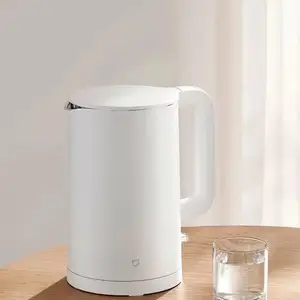 Чайник Xiaomi Mijia Kettle 3 1.7L 1800W, Душанбе