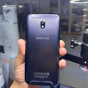 Samsung Galxy j5 2018, Душанбе
