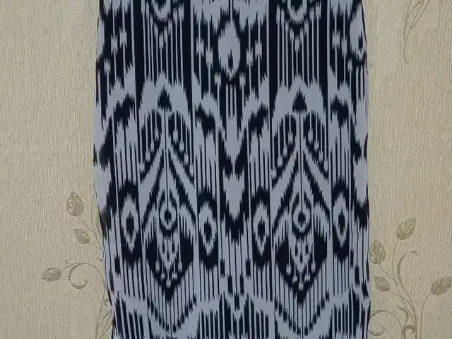 Платье, Душанбе