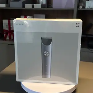Машинка для стрижки волос Xiaomi Mijia 2, Душанбе