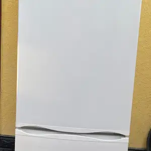 Холодильник, Душанбе