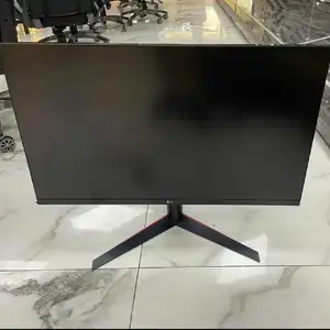 Монитор LG Ultra Gear 32 2К 144, Худжанд