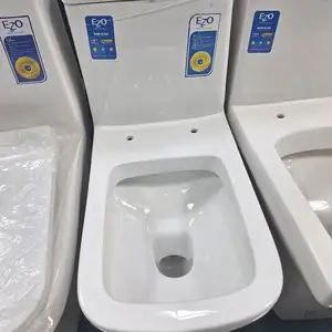 Унитаз, Душанбе