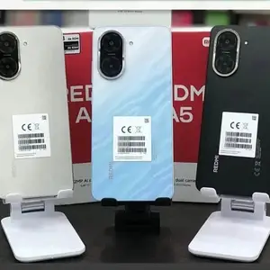Xiaomi Redmi A5 64gb, Душанбе