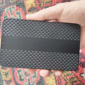HDD 640 GB, Хуҷанд