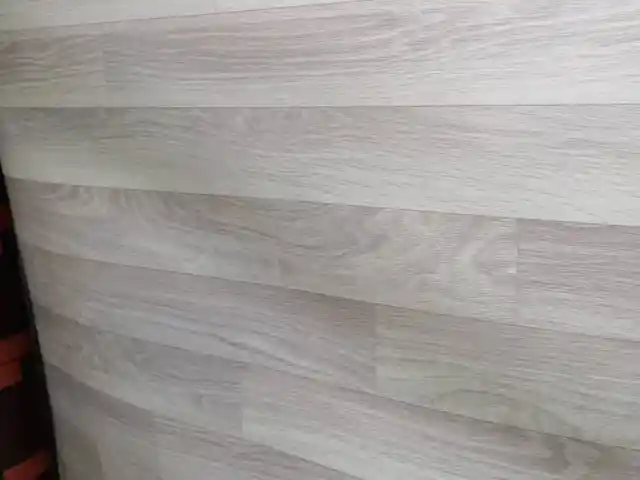 Ленолиум, Душанбе
