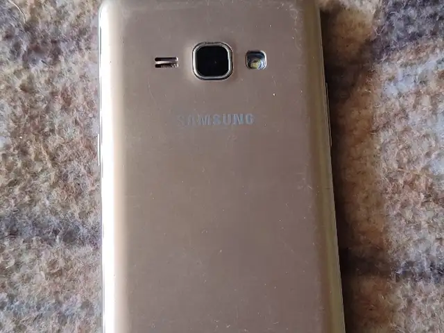 Samsung Galaxy J1 на запчасти, Джалолиддин Балхи (Руми)