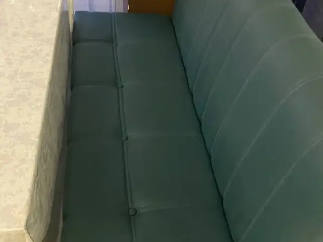Стол стулья, Душанбе