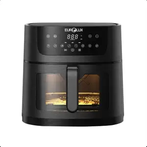 Аэрогриль EUROLUX-AF4842C8D, Душанбе