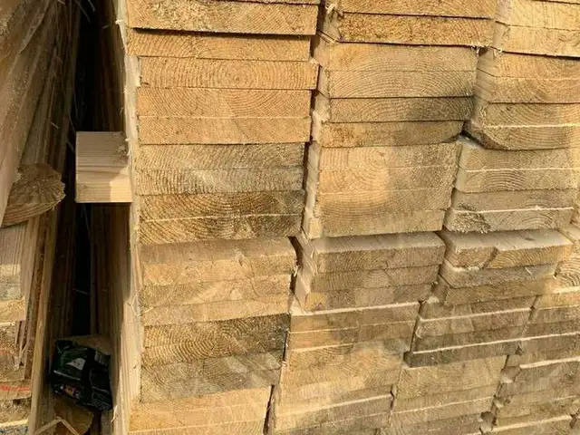 Тахта, Душанбе