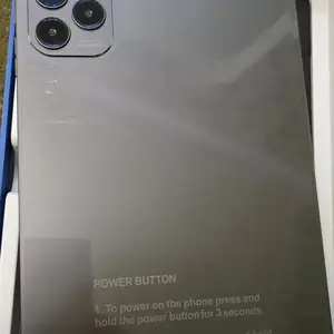 Планшет 18 pro max, Душанбе