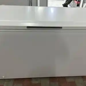 Морозильник 331л, Душанбе