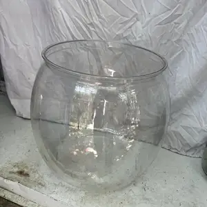 Аквариум, Худжанд