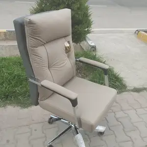 Кресло барои офис, Душанбе