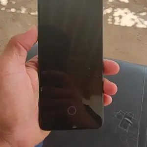 Телефон Redmi, Бохтар (Курган-Тюбе)