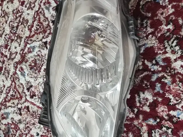 Фара, Душанбе