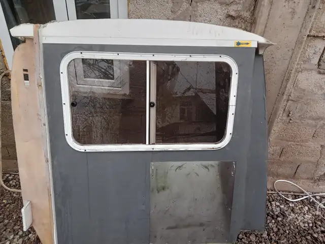Форточка, Душанбе
